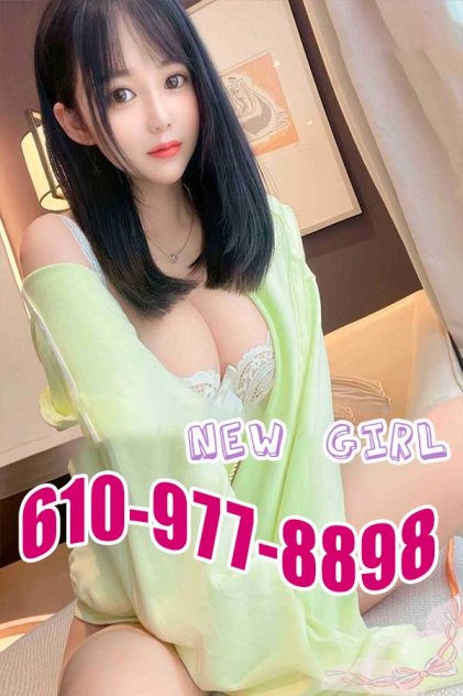 escorts