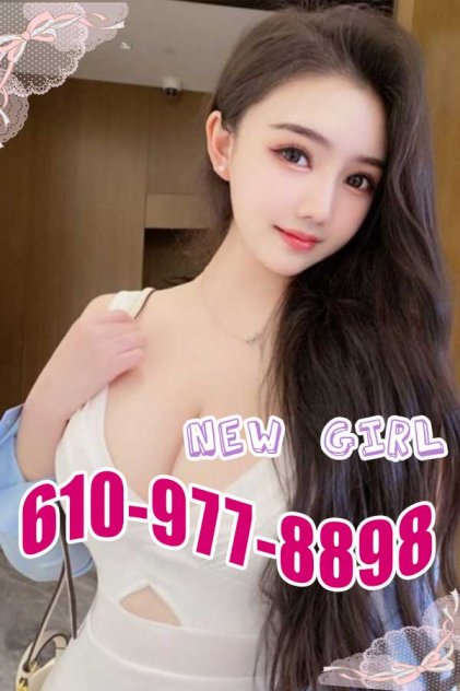 escorts