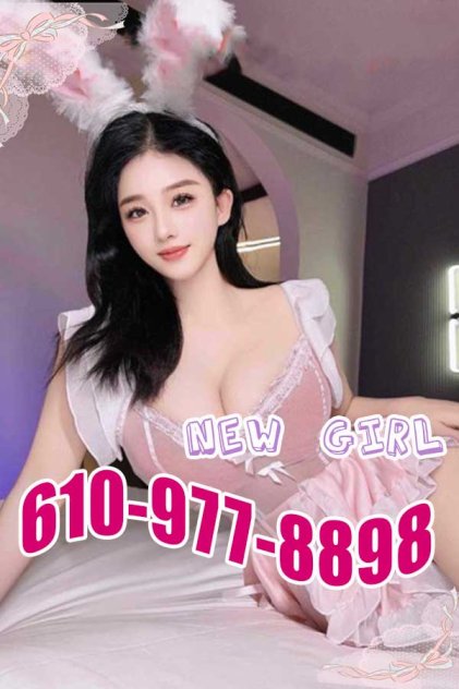 escorts