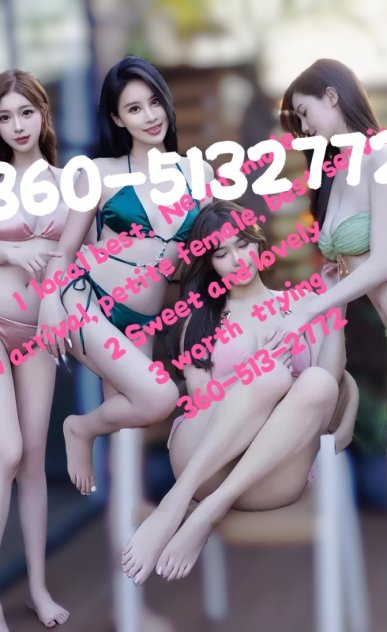 escorts