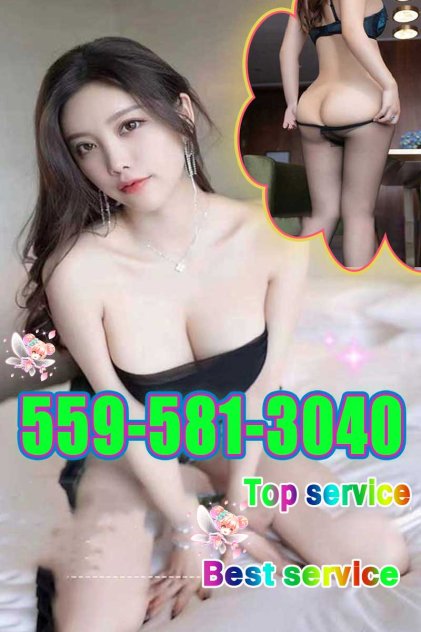 escorts