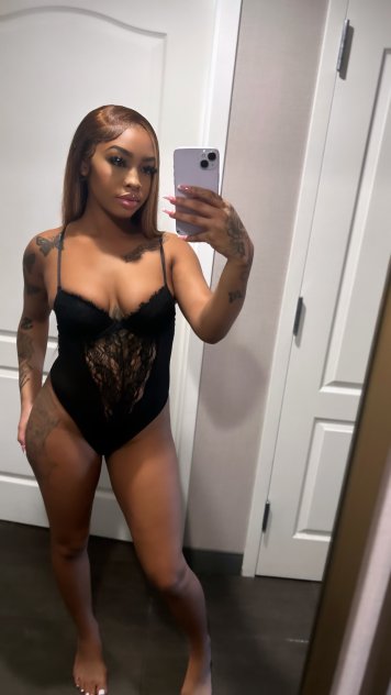 Come to paradise 🫧