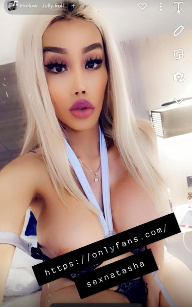 escorts