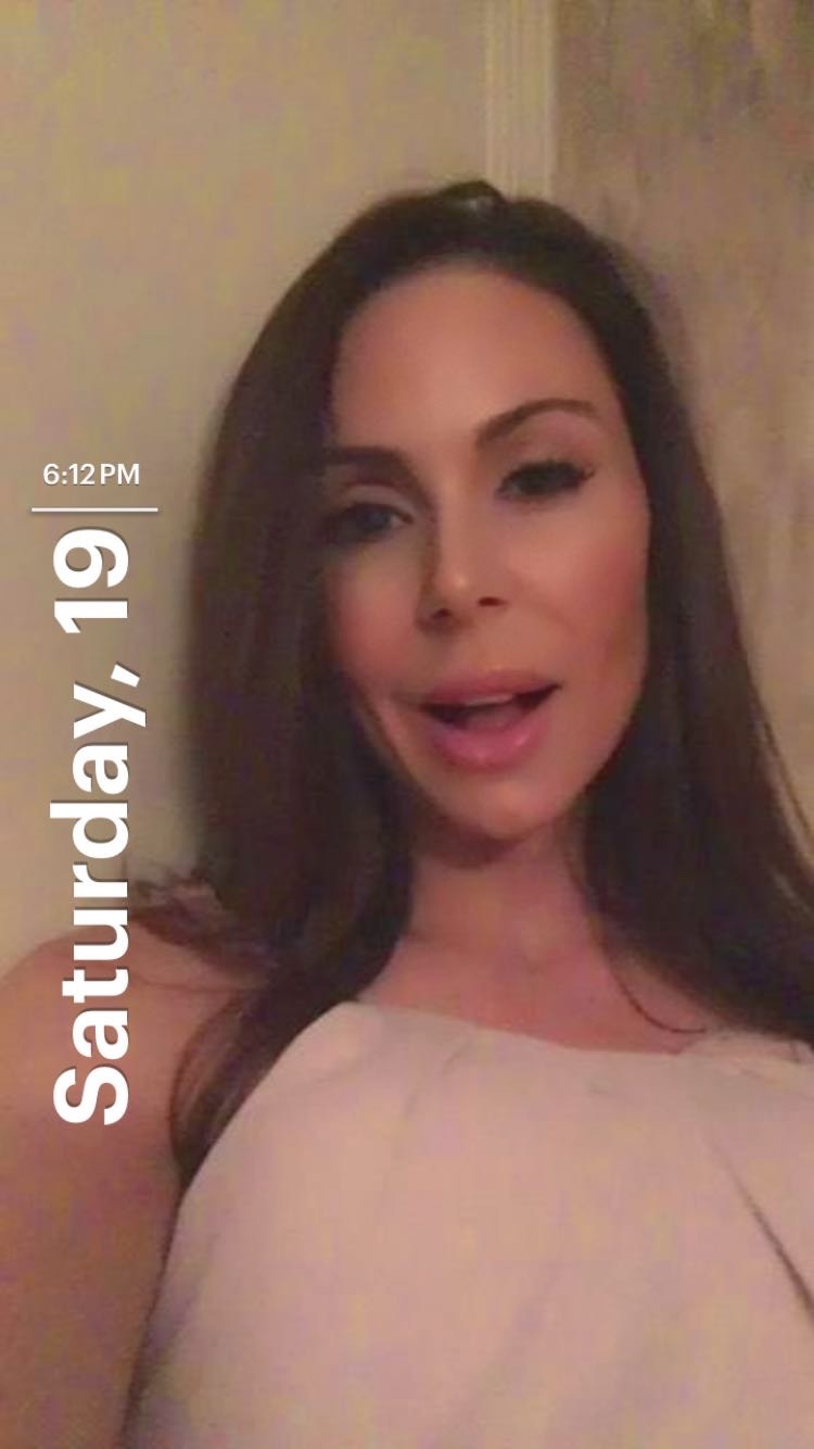 escorts