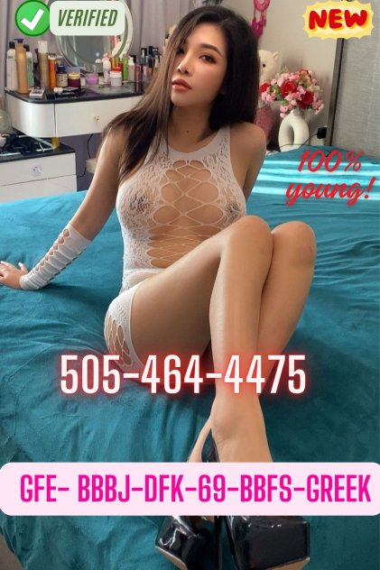 escorts