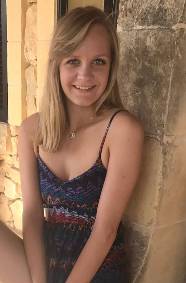 escorts