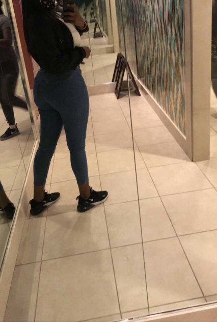 escorts