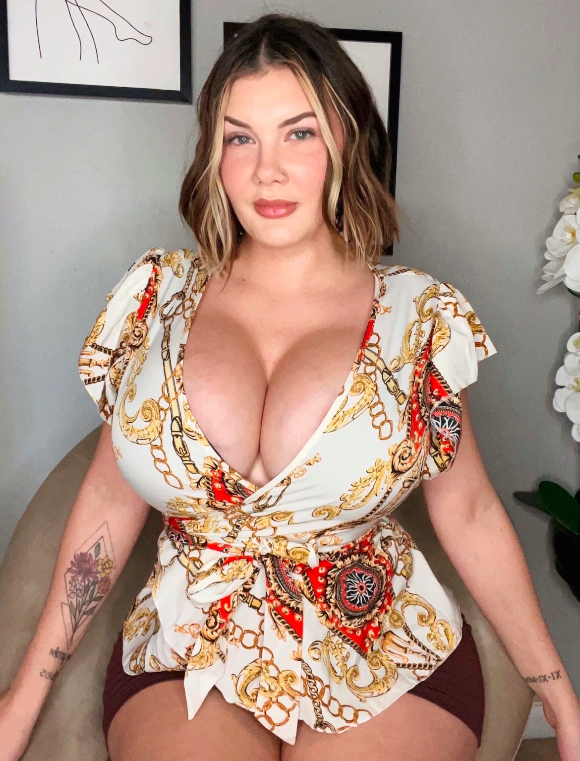 escorts