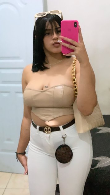 escorts