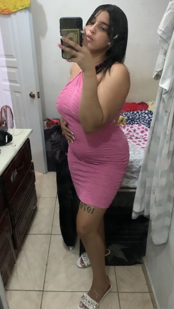 escorts