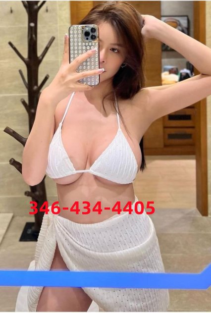 escorts