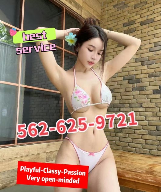escorts