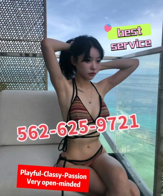 escorts