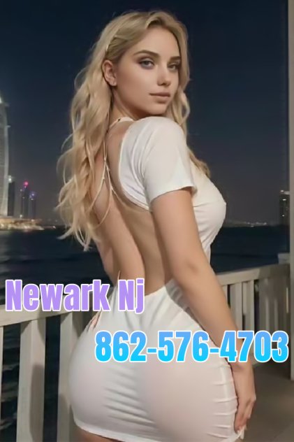 escorts