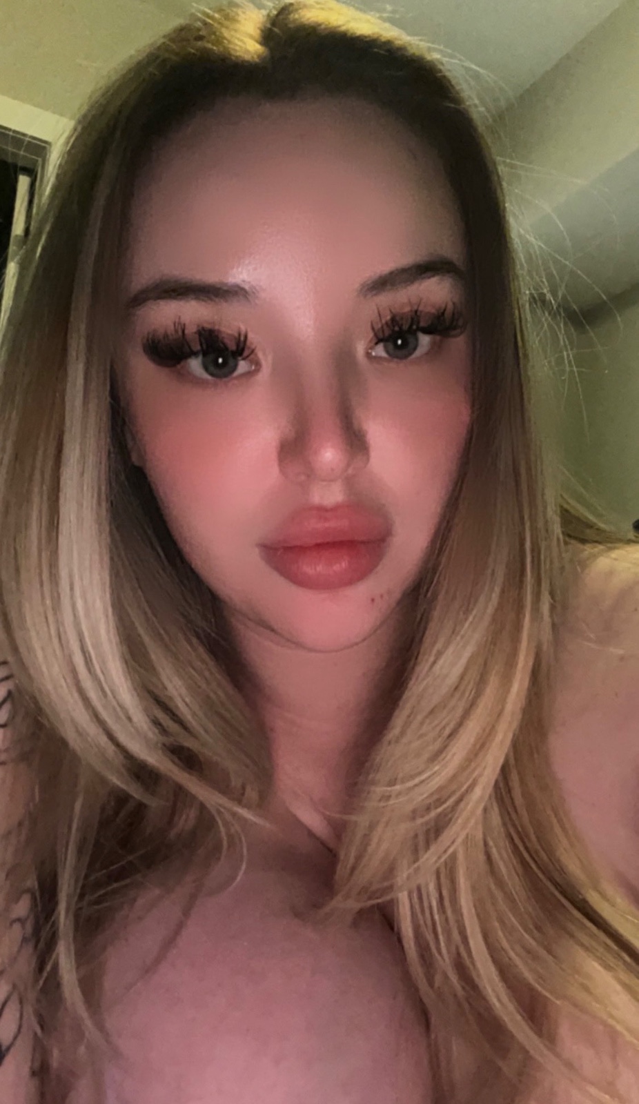 escorts
