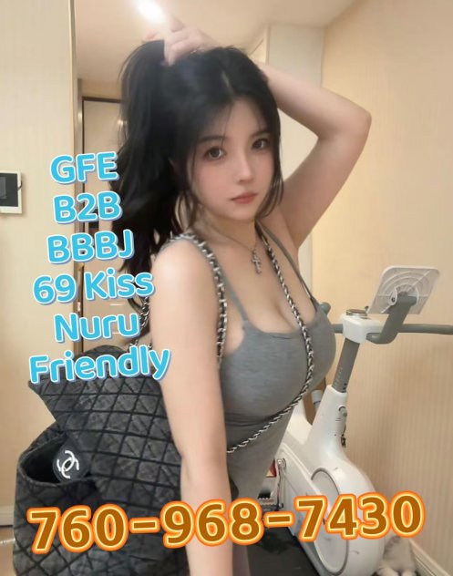 escorts