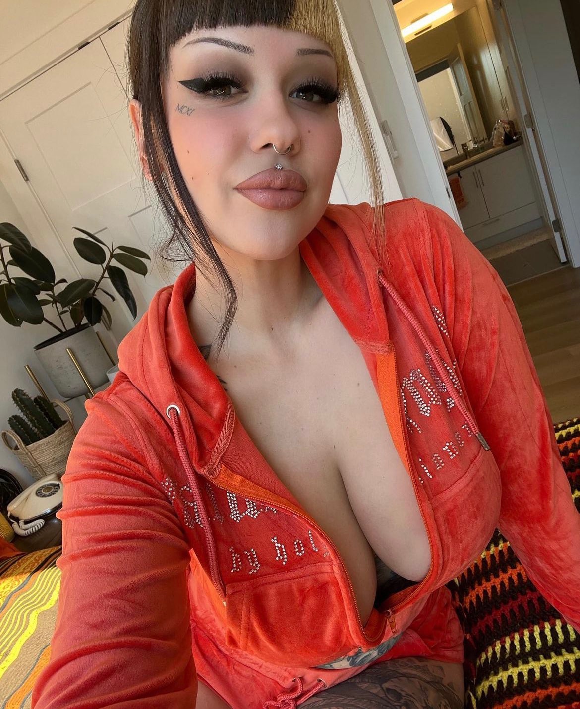 escorts
