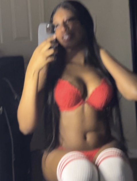 escorts