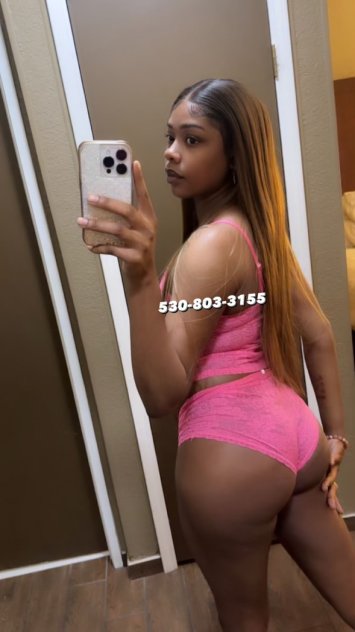 escorts