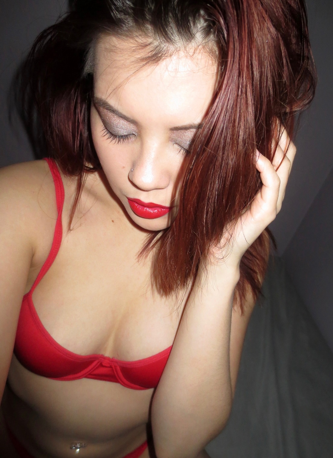 CLEAN,100% LEGIT AND UPSCALE BEAUTY 👅 OFFER QUALITY ESCORT SERVICES💦
