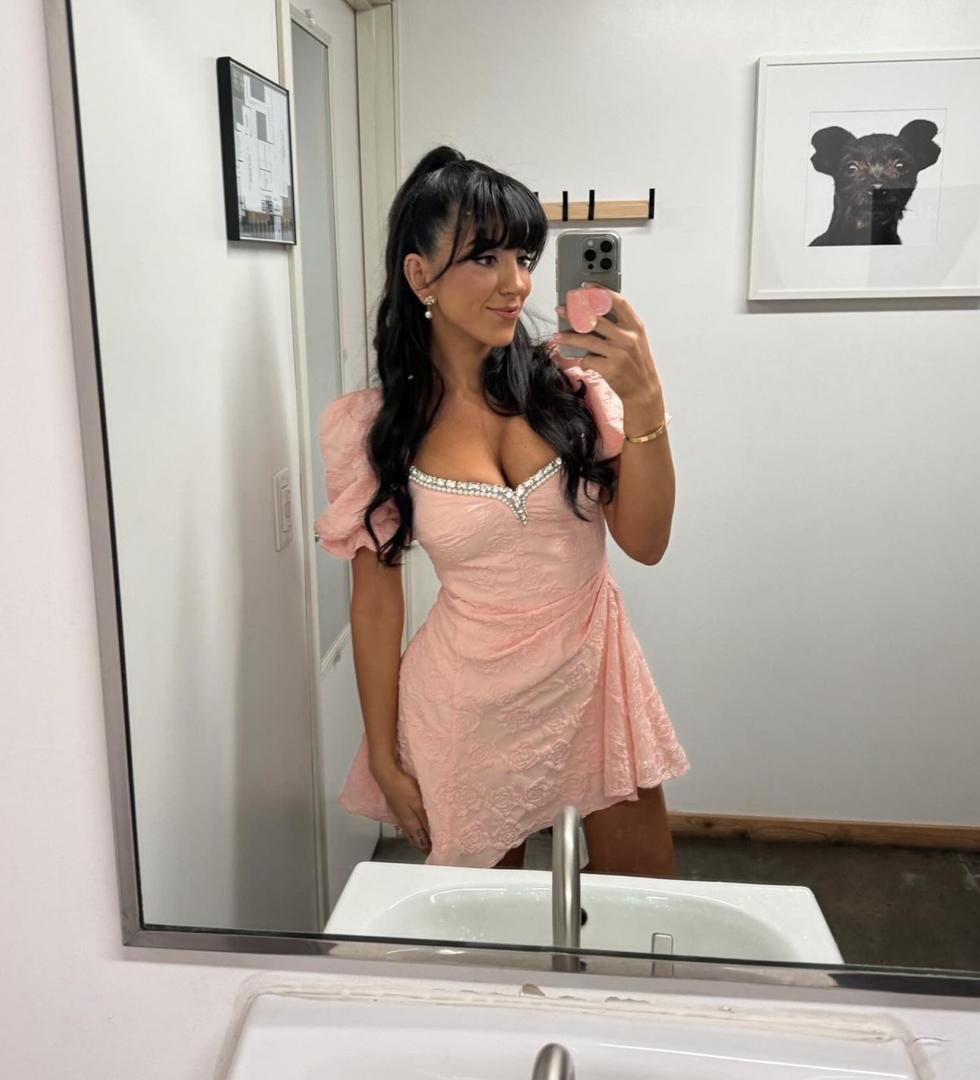 escorts