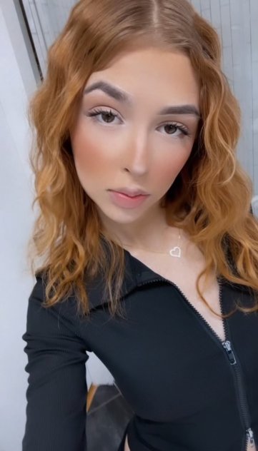 escorts