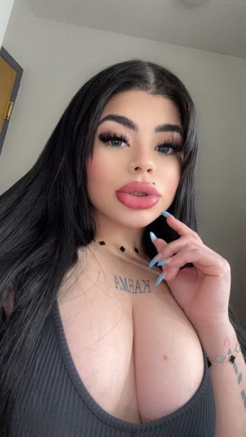 escorts