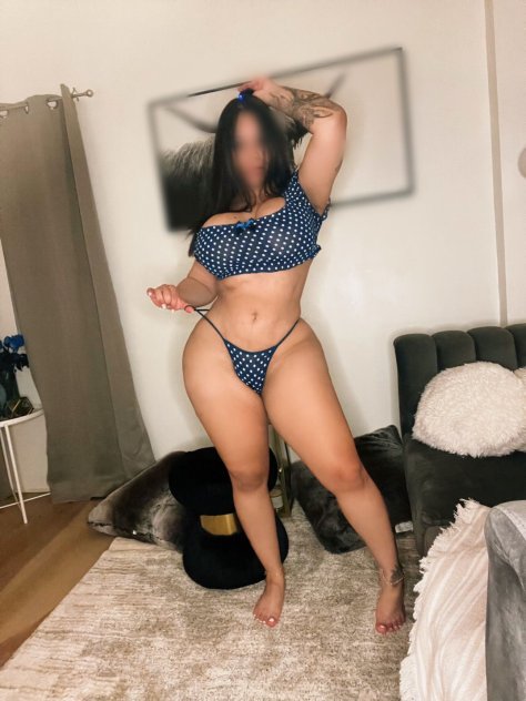 escorts