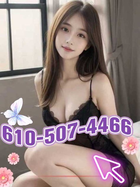 escorts