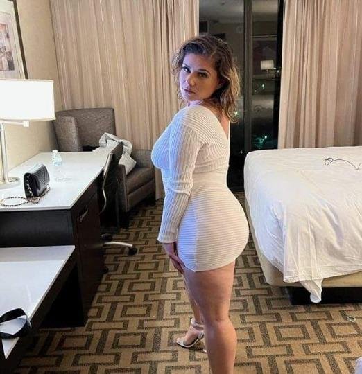 escorts