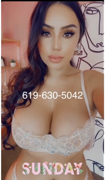 escorts