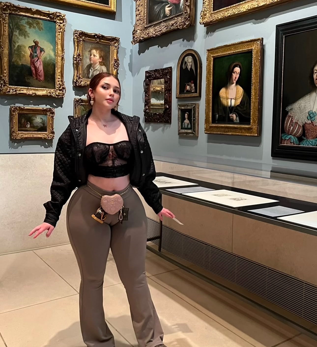 escorts