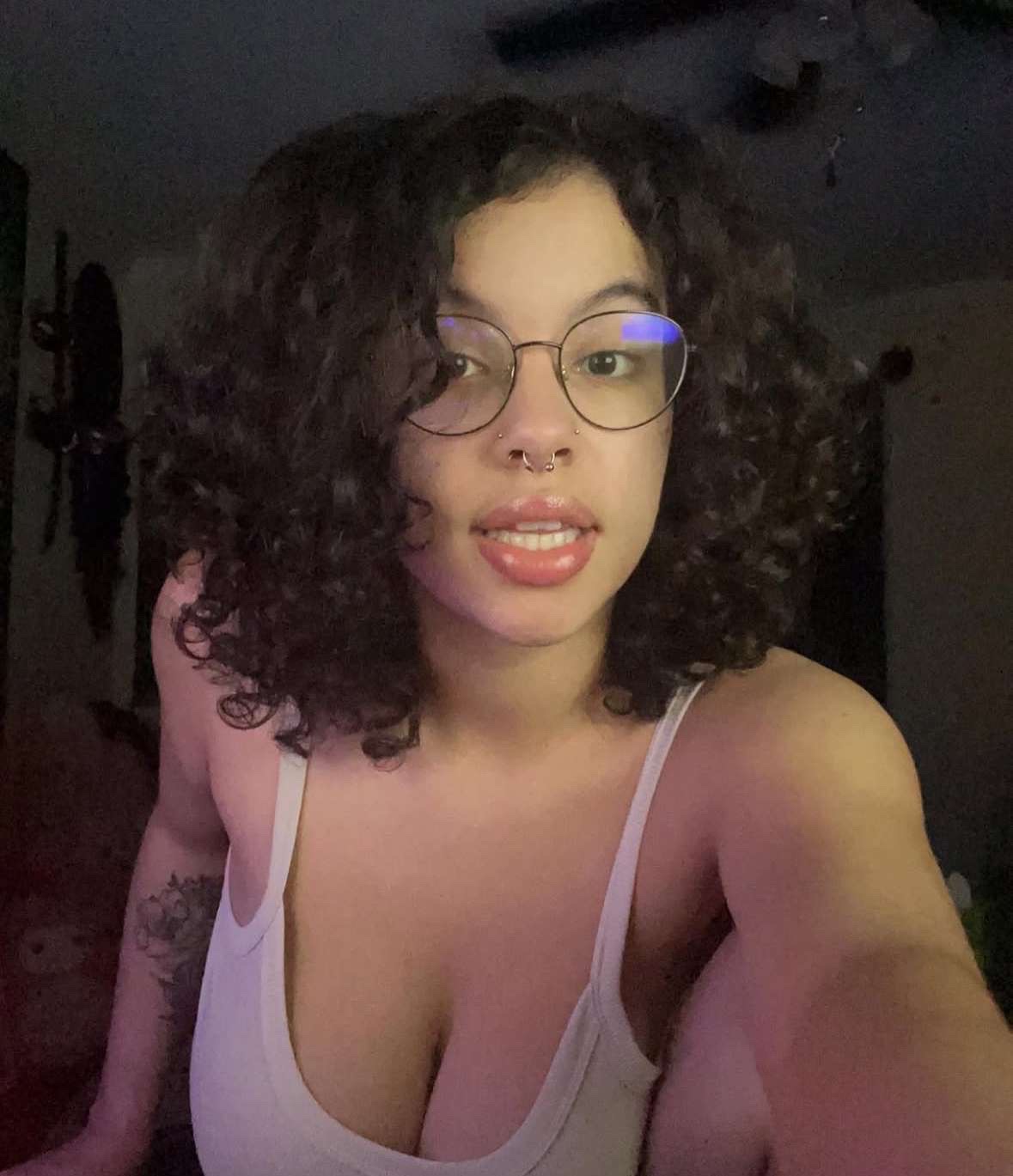 escorts