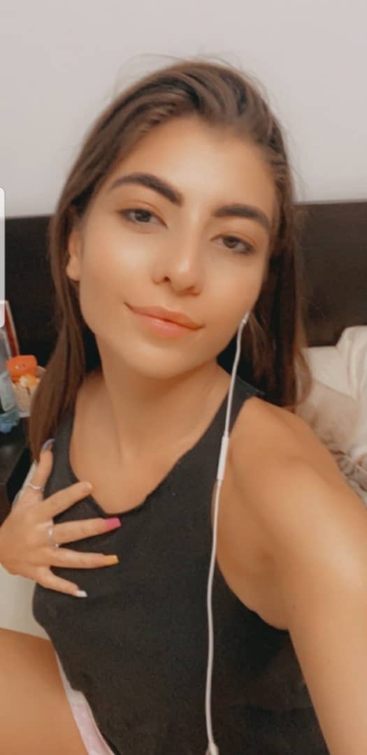 escorts