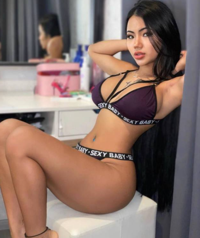 escorts