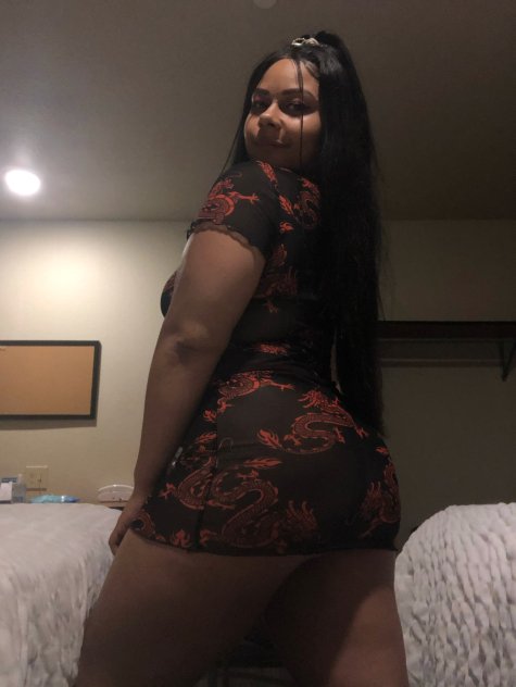 escorts