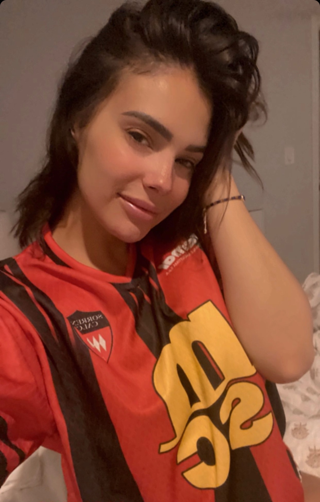 escorts