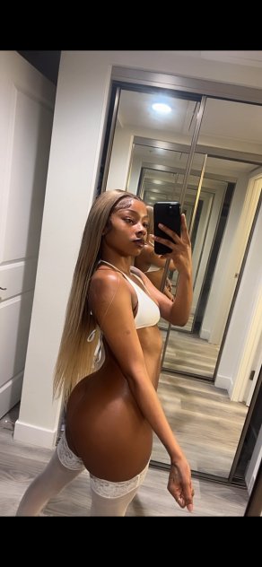 escorts