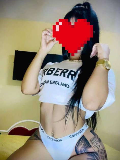 escorts