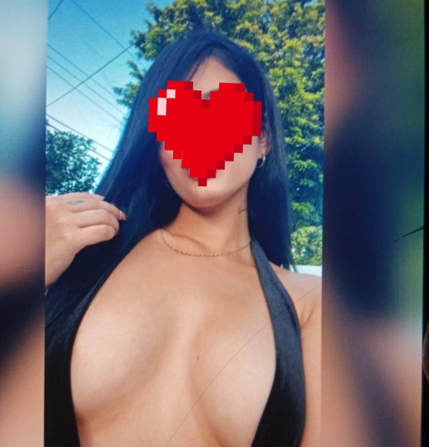 escorts
