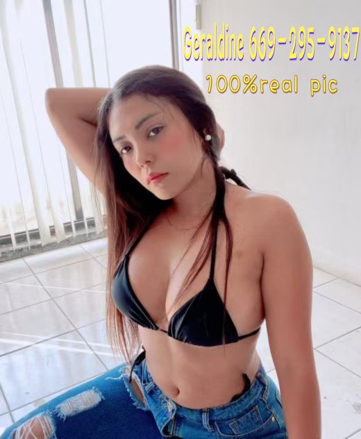 escorts