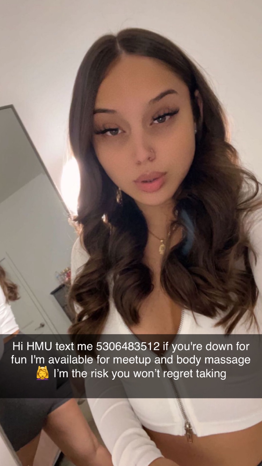 escorts