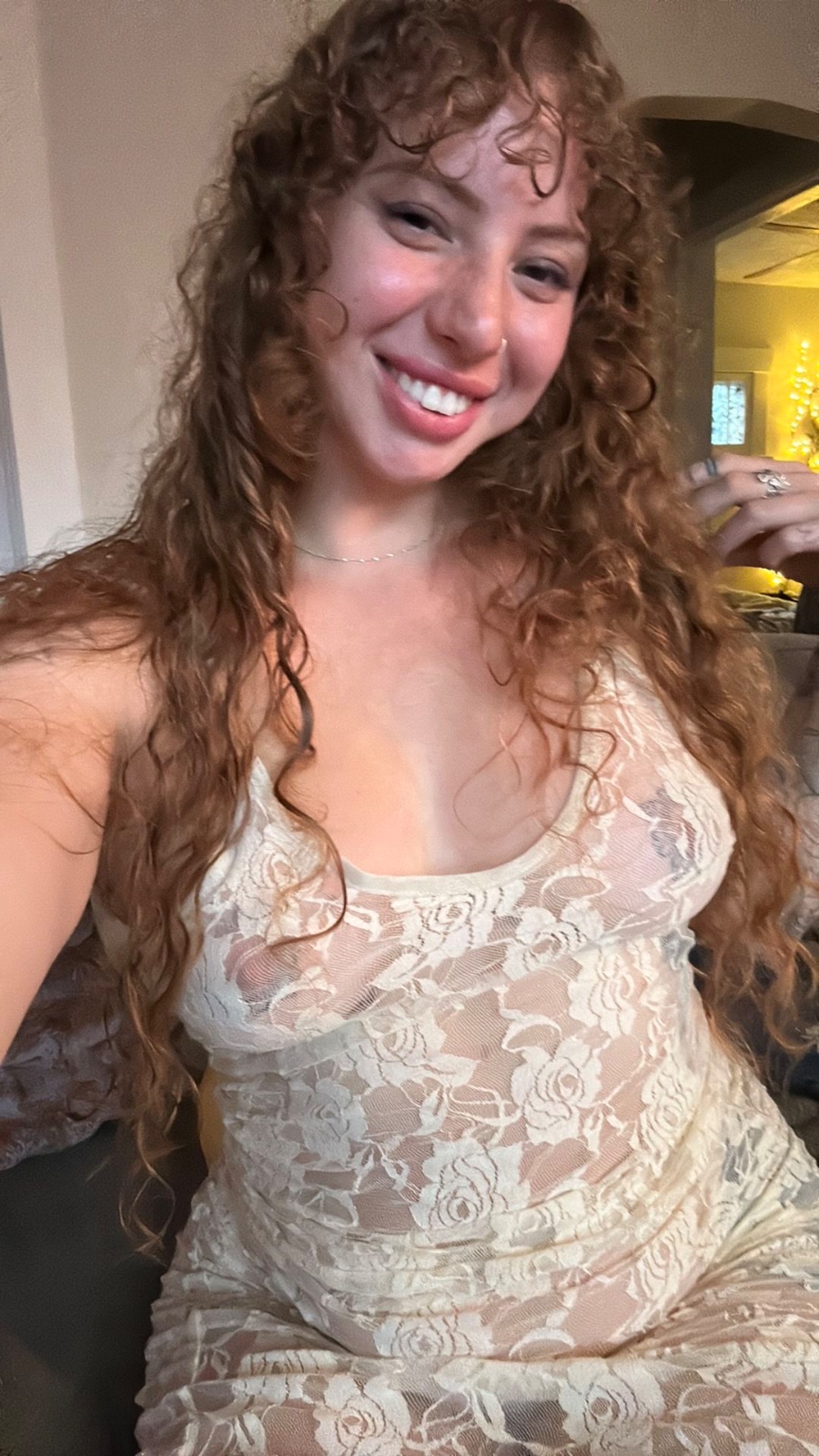 escorts