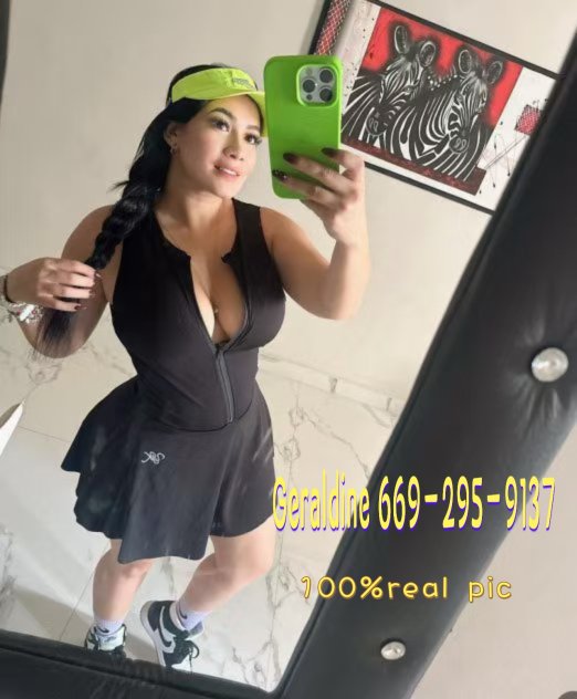 escorts