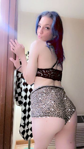 escorts