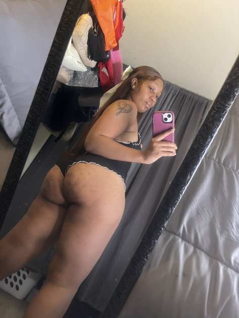 escorts