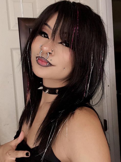escorts