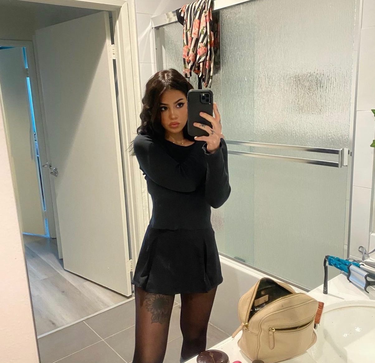 escorts