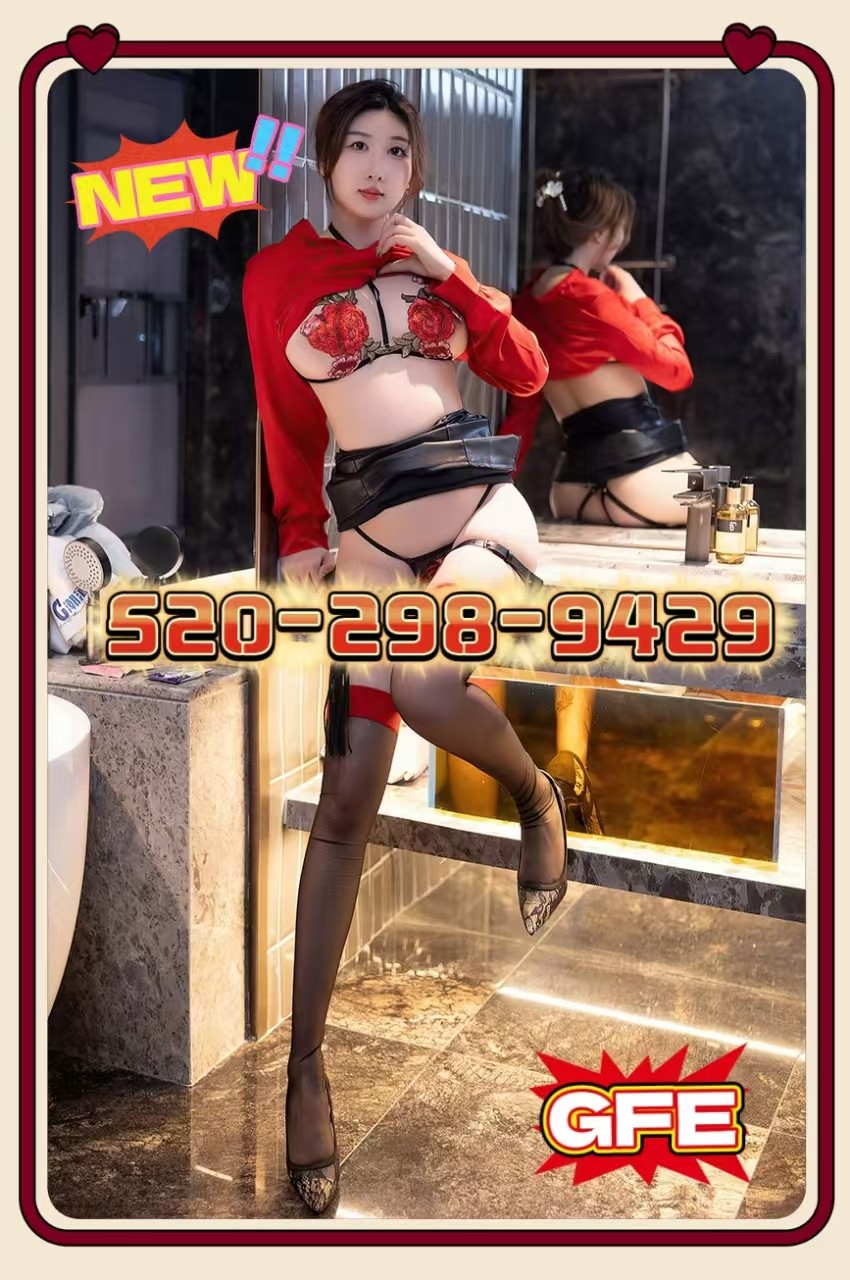 escorts