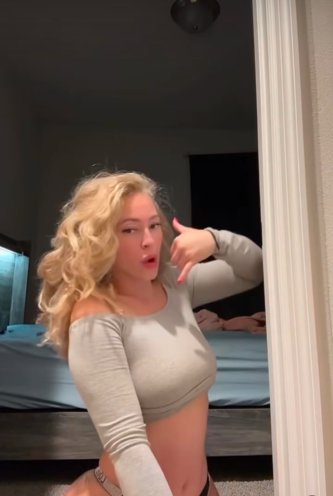 escorts